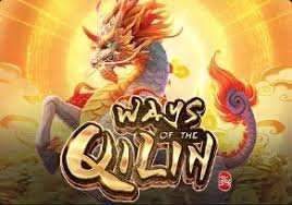 9awn
